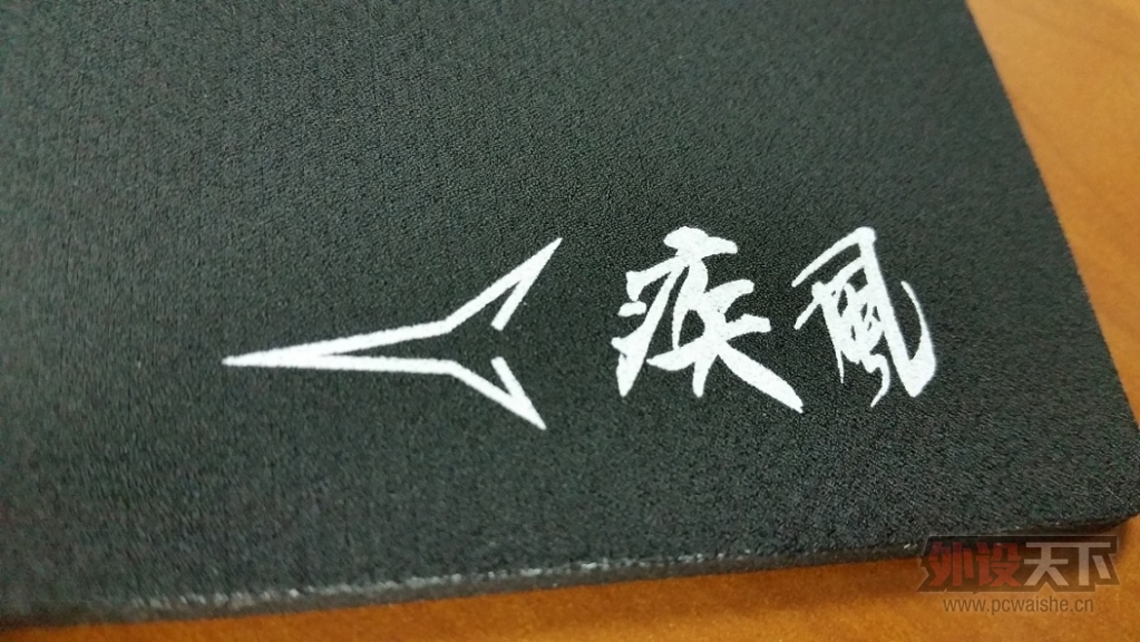 Artisan�����̻꣬�ܲ����ĵ���