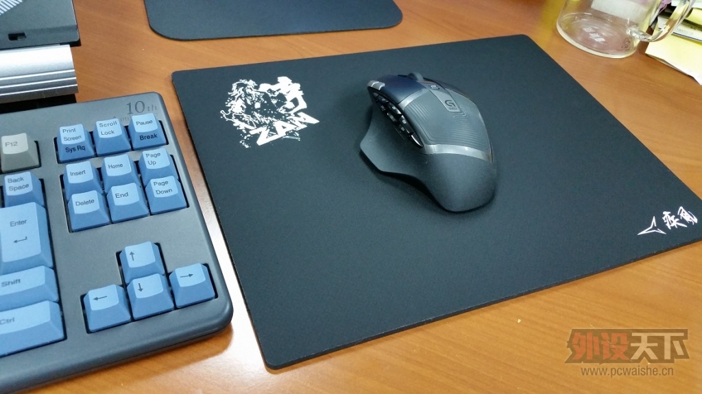Artisan�����̻꣬�ܲ����ĵ���