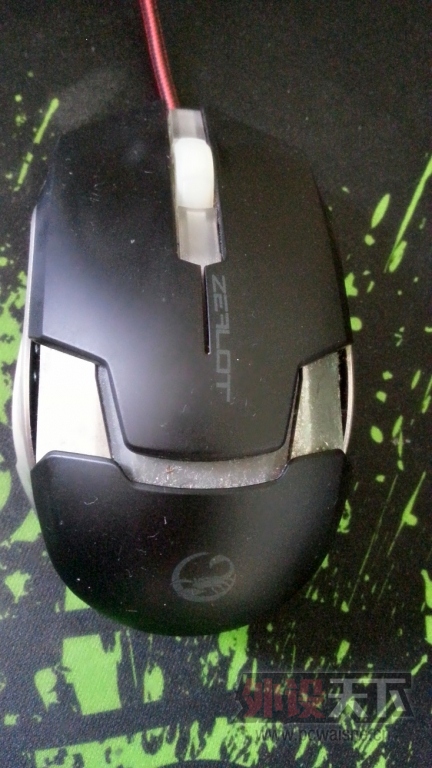 ���ٷ��������ĵ��������������ߡ�����ѫ�µ�������