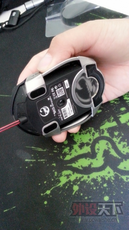 ���ٷ��������ĵ��������������ߡ�����ѫ�µ�������