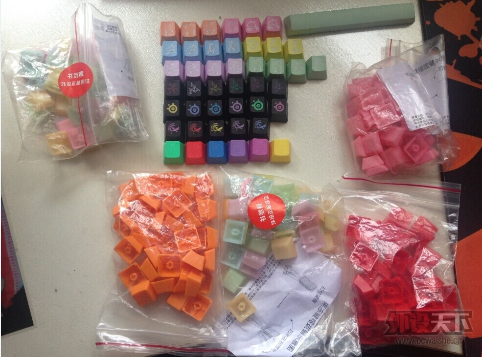 QQͼƬ20140829120451.jpg