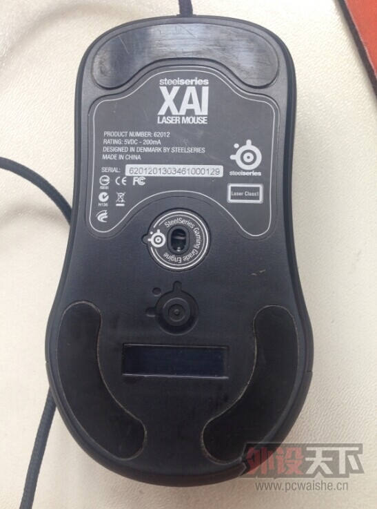 QQͼƬ20140829120505.jpg
