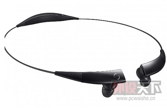 ��������ֿƼ���Ʒ�����Ƕ����ɱ���Ϊ����