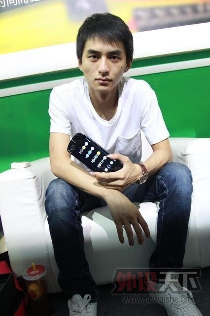 LOL����WE��ݮ��������