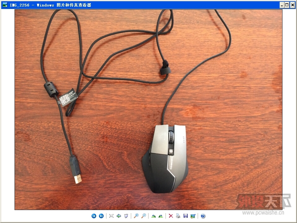 �����������۽������ͼX1�������Ѿ������ˡ�
