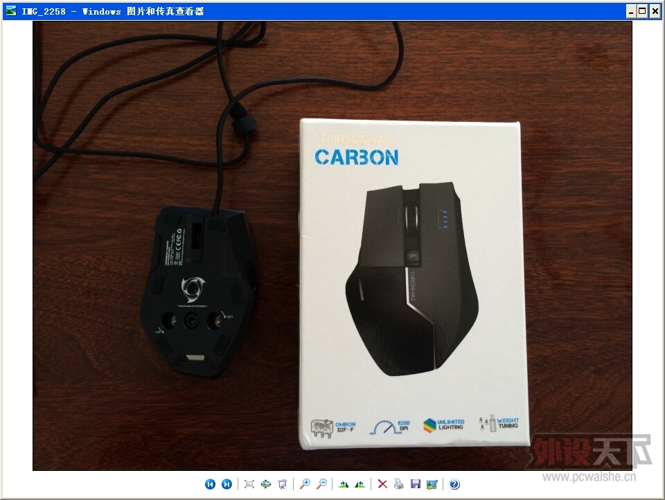�����������۽������ͼX1�������Ѿ������ˡ�
