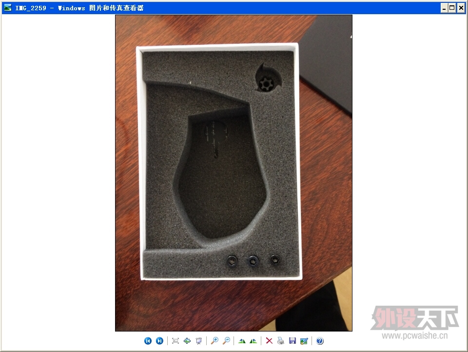 �����������۽������ͼX1�������Ѿ������ˡ�