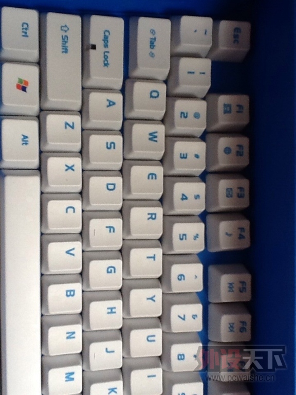 ͻˡллﶥ 鷳ر лл̳