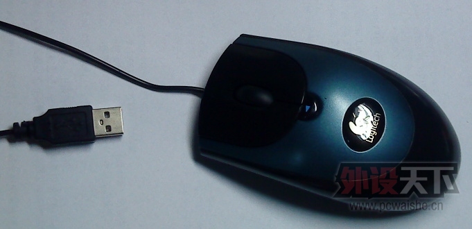 㶫޼G1+M100