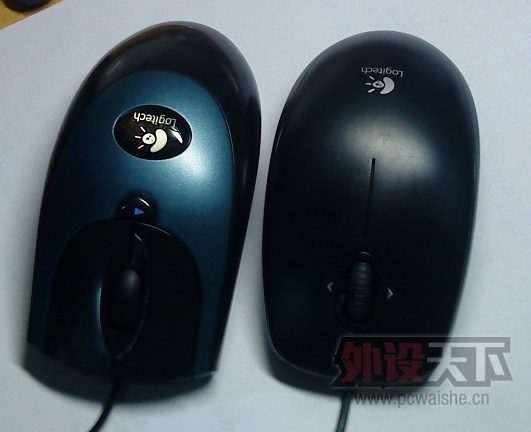 㶫޼G1+M100
