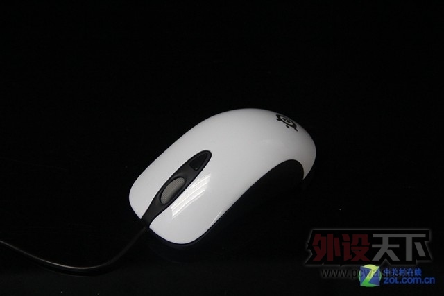 ���kinzu V3��Ϯ����ϧ��δ�ж������