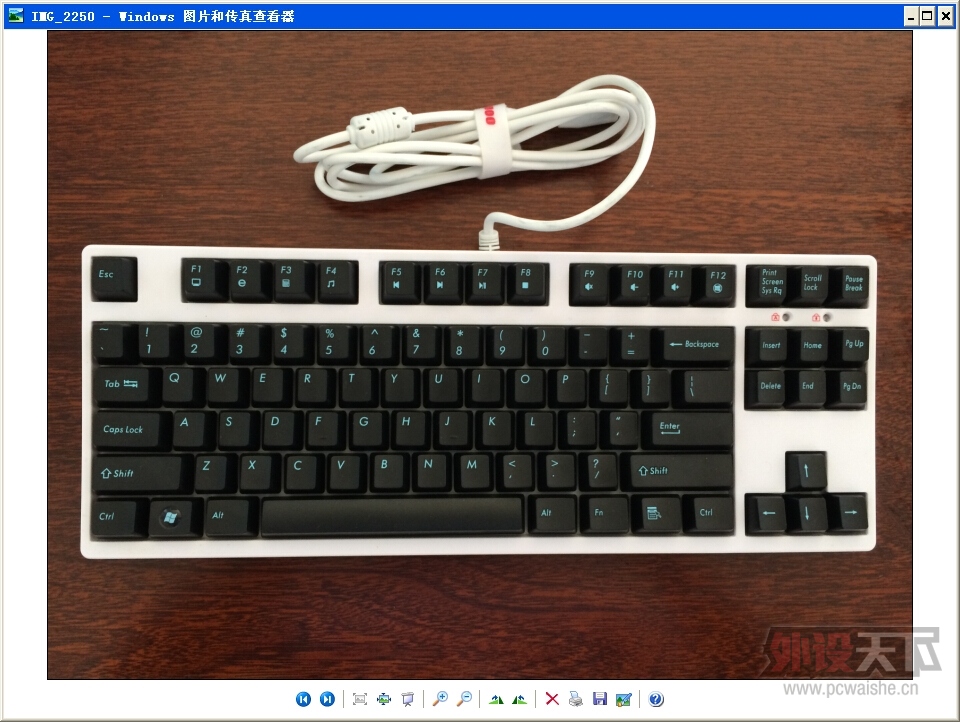 �����������۽������ͼX1�������Ѿ������ˡ�