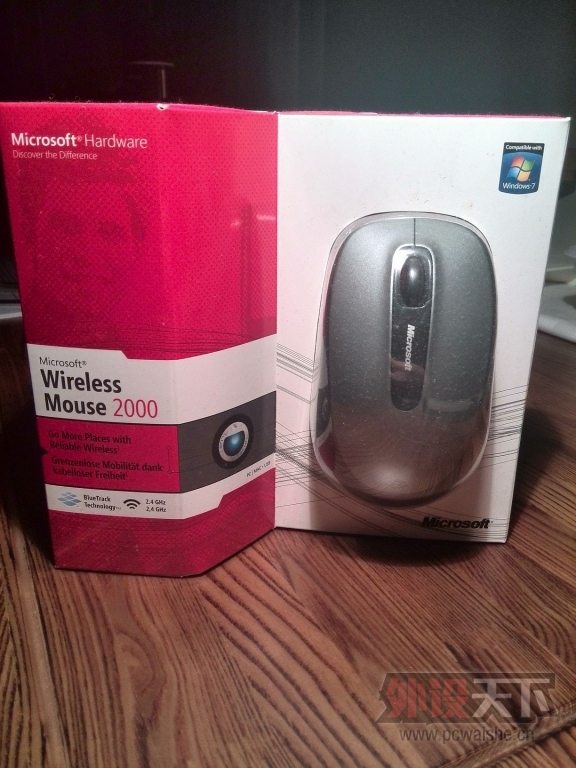 IMG_20140829_012614.jpg