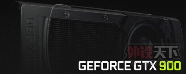 �ټ�800ϵ�� Ӣΰ��GTX 980/970���µǳ�