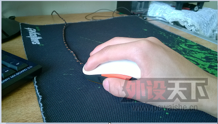 KANA V2������.���е㰫