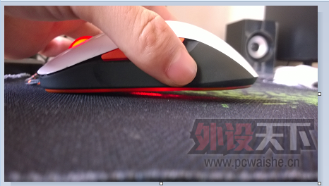 KANA V2������.���е㰫