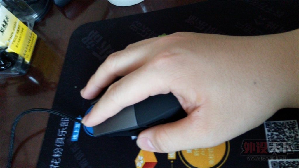 ���ٷ��������ĵ��������������ߡ�����ѫ�µ�������