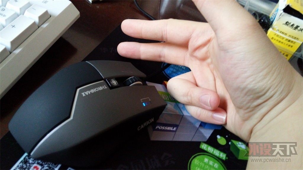 ���ٷ��������ĵ��������������ߡ�����ѫ�µ�������