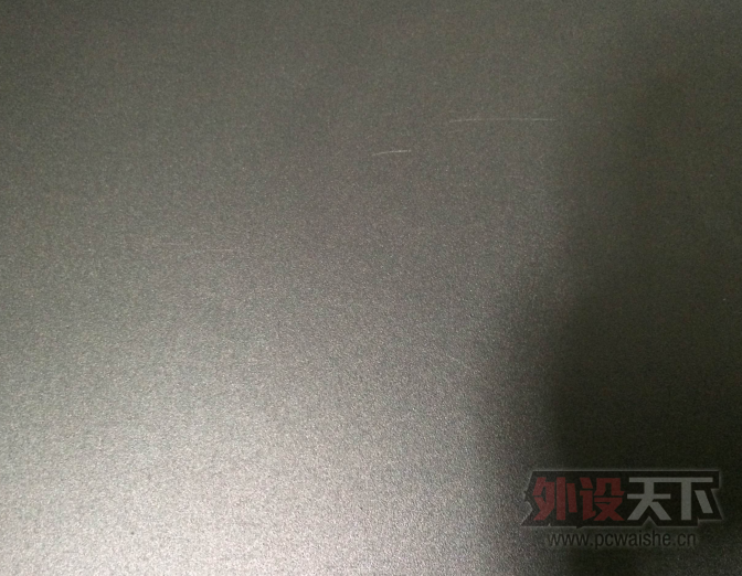 �����ա��������ã�����Ȥ�Ŀ�����֧�ֻ���