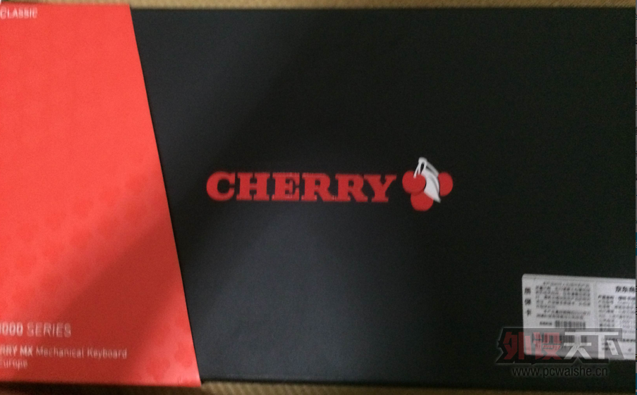 �����ա��������ã�����Ȥ�Ŀ�����֧�ֻ���