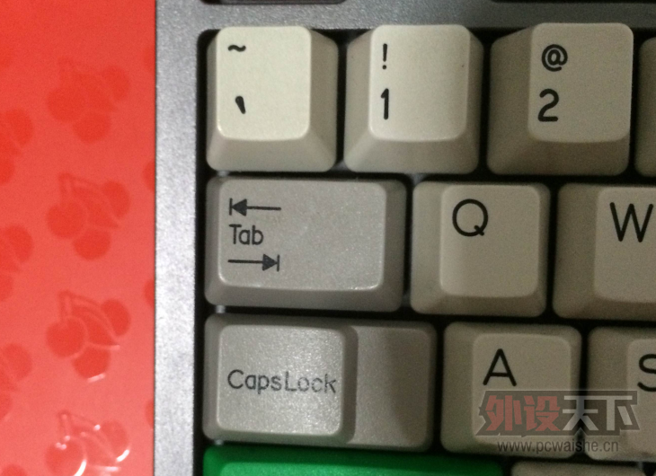 �����ա��������ã�����Ȥ�Ŀ�����֧�ֻ���