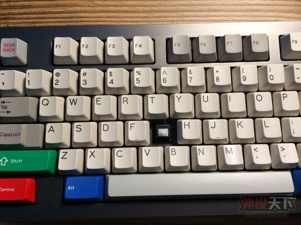 �����ա��������ã�����Ȥ�Ŀ�����֧�ֻ���