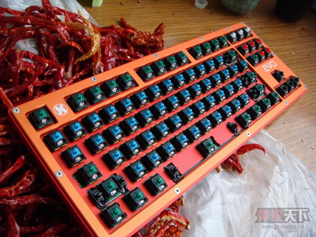 ������С DSC05734.JPG