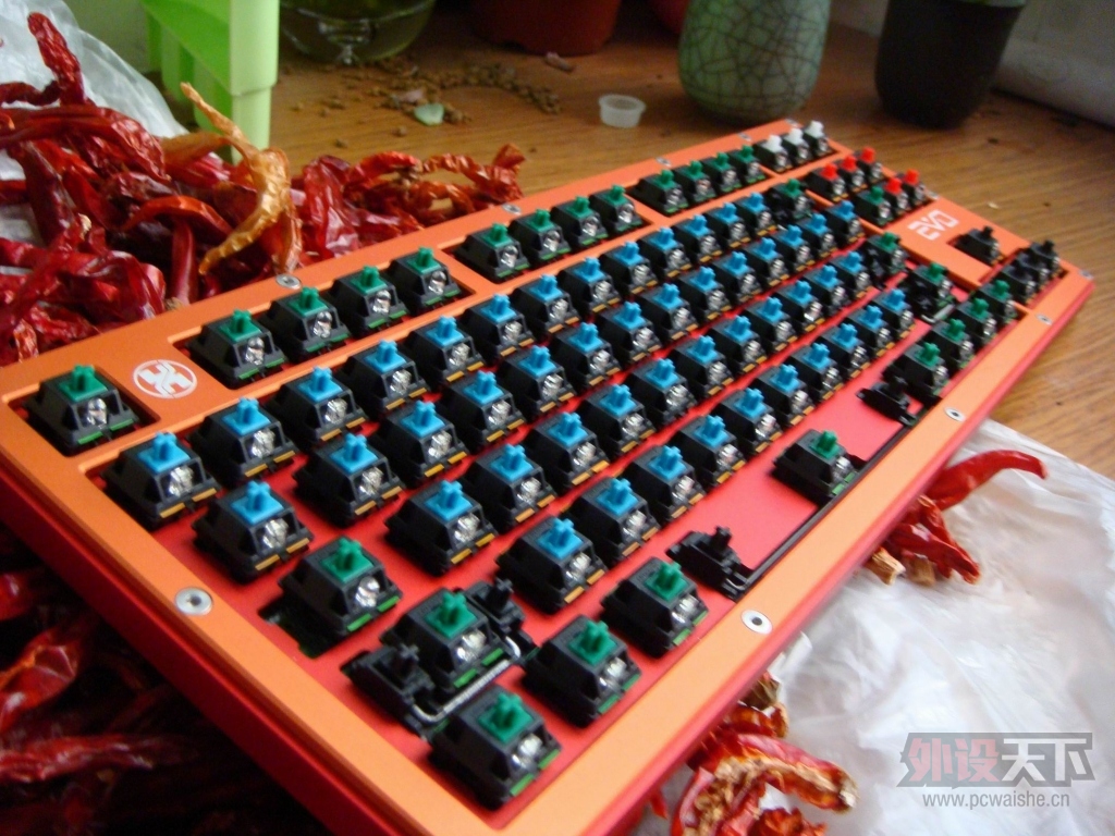�����ϡ�������EVOһ��(�ѳ���) ��⣬л��λ��