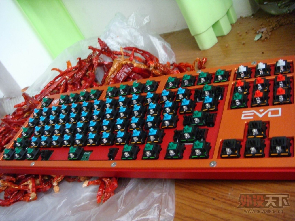 �����ϡ�������EVOһ��(�ѳ���) ��⣬л��λ��