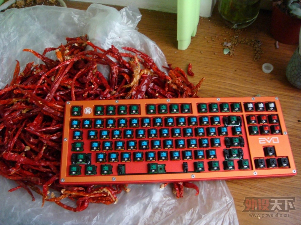�����ϡ�������EVOһ��(�ѳ���) ��⣬л��λ��