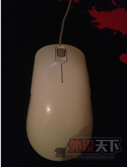QQͼƬ20130829194218.jpg