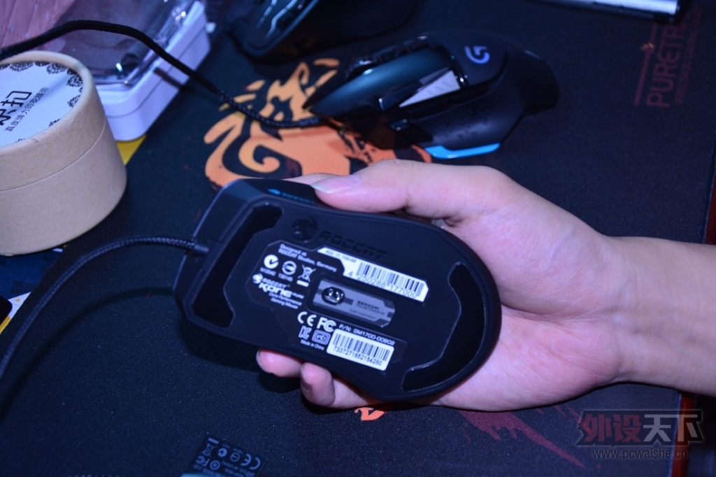 ���ٷ��������ĵ��������������ߡ�����ѫ�µ�������