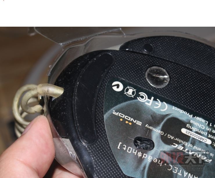 FANATEC꣨󰮣