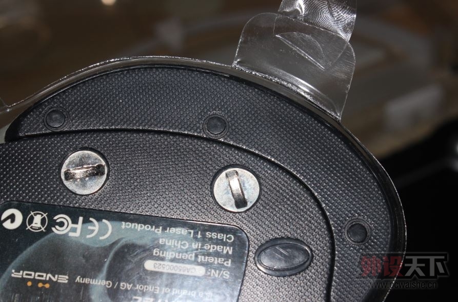 FANATEC꣨󰮣
