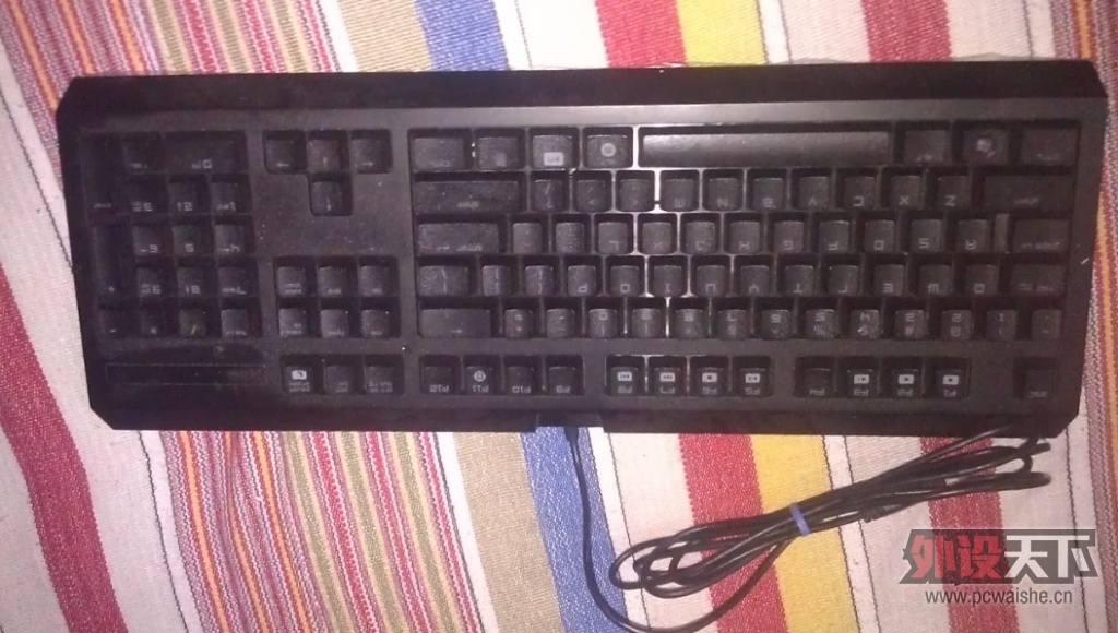 000.jpg