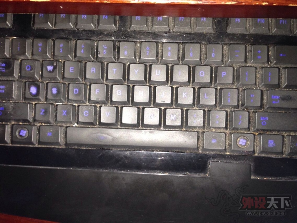 µ2108S