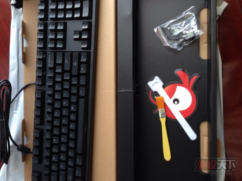 µ2108S