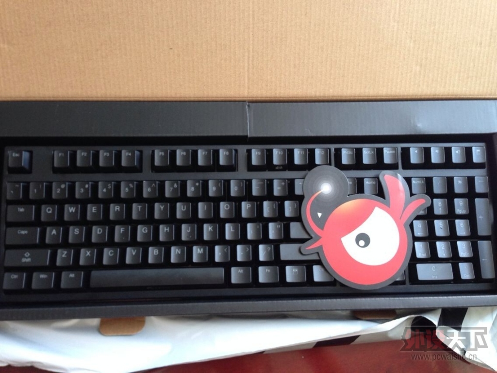 µ2108S