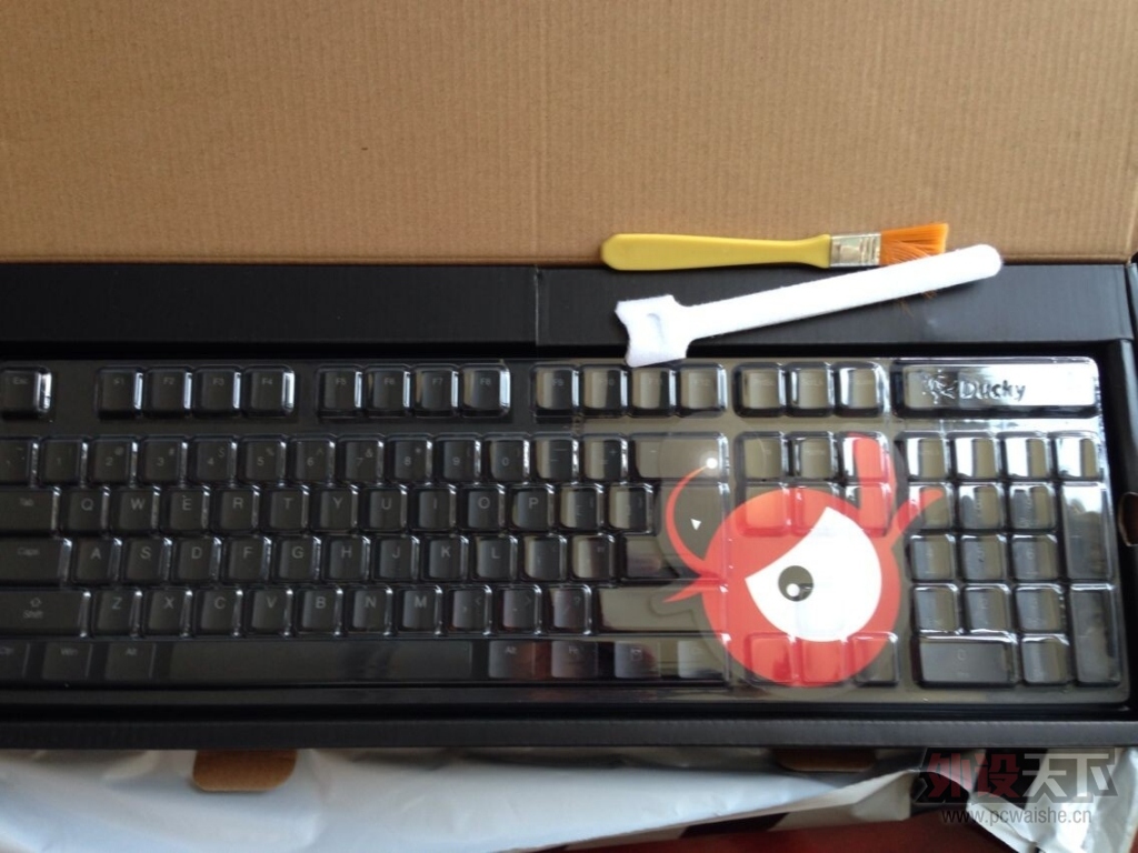 µ2108S