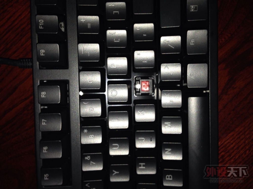 µ2108S