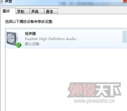 ����Ŀ���֮��. ����һֱ�޷���װ