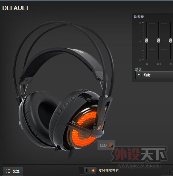 ����Ŀ���֮��. ����һֱ�޷���װ