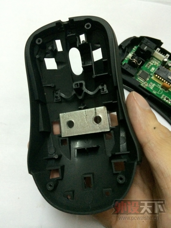 �Ӹ��أ�15g����