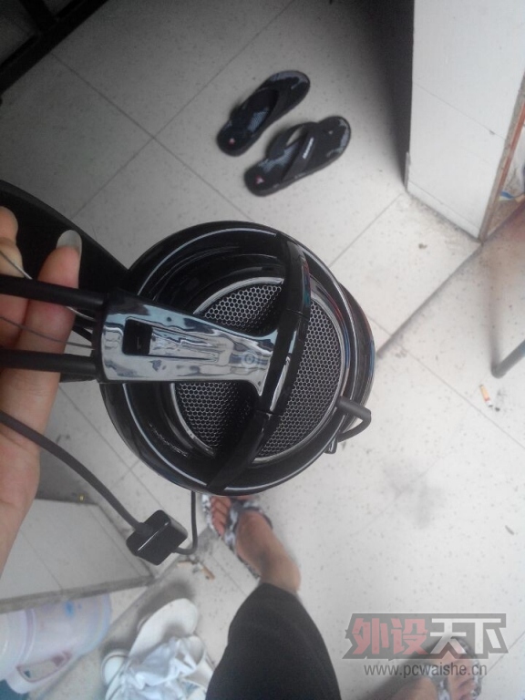 QQͼƬ20140829162012.jpg