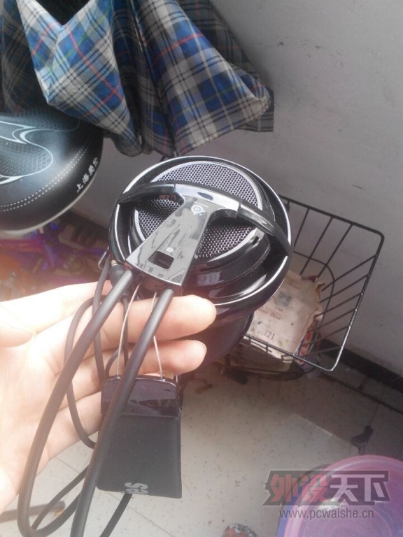 QQͼƬ20140829162018.jpg