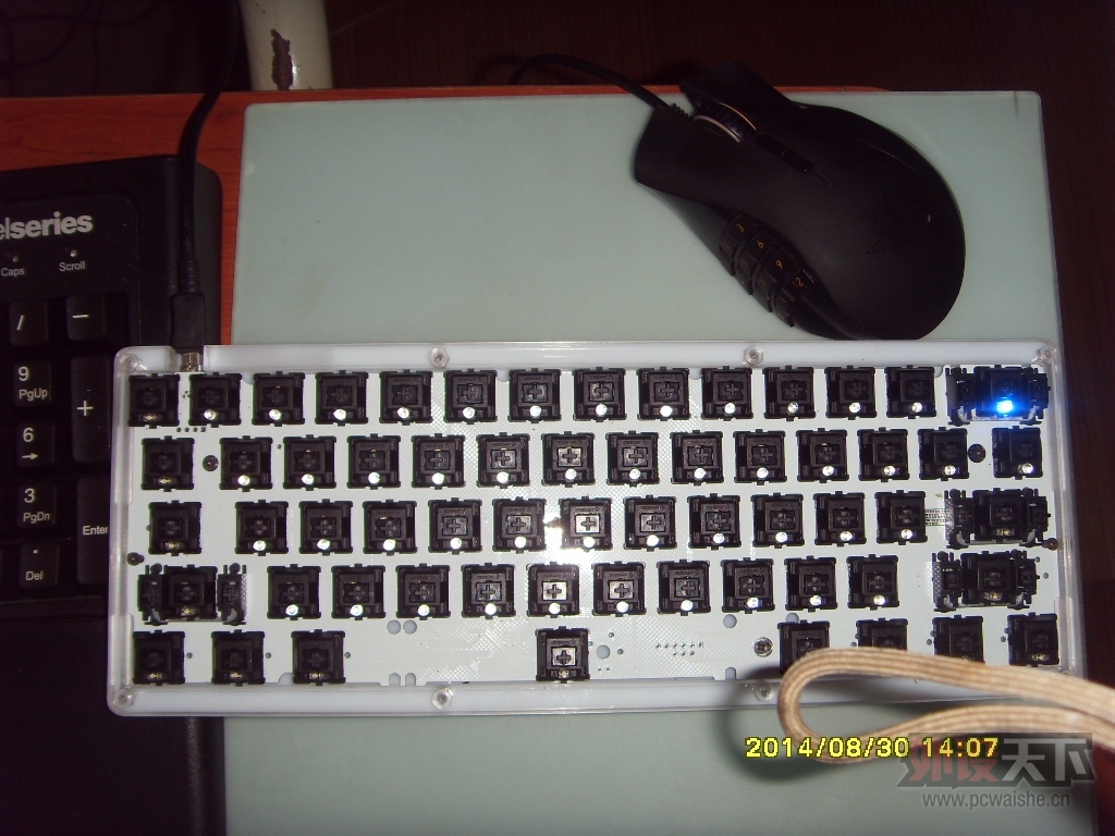 �����ϡ������GH60 ʧ�Ƶ�FACEU覴ð��ѳ�