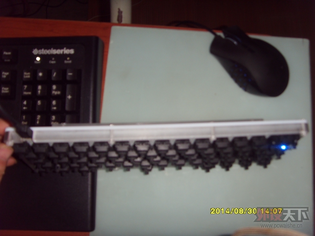 �����ϡ������GH60 ʧ�Ƶ�FACEU覴ð��ѳ�