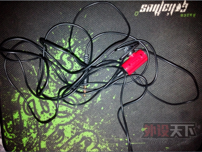 �ո���������v1����ע�Ⱑ��ֻҪ��