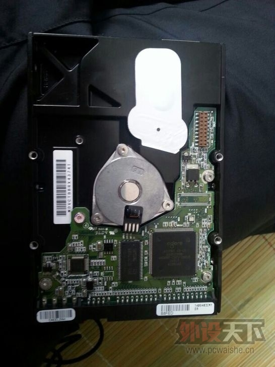 TB2gchbapXXXXXKXpXXXXXXXXXX_!!1028633685.jpg_728x728.jpg