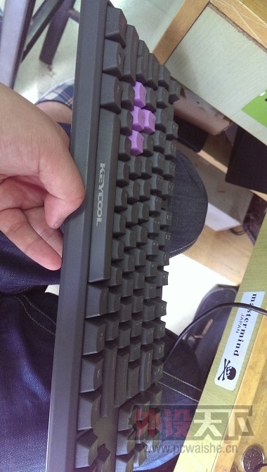 IMAG1208.jpg